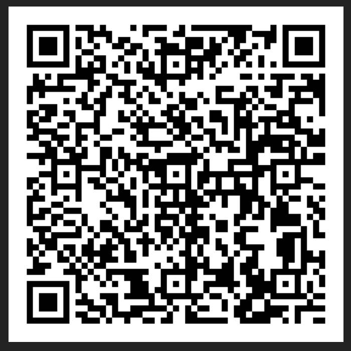 222d525927284c47a8e79f44e85ad6b0.jpg ????_20200616165147.jpg