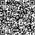 3082b77417eb4ee3816e6172ab30fedb.png image.png