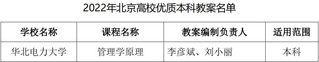 1c5aaefc501949ddaa28480261837c28.png 1c5aaefc501949ddaa28480261837c28.png
