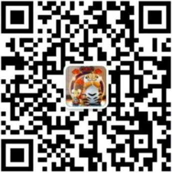 图片2.png