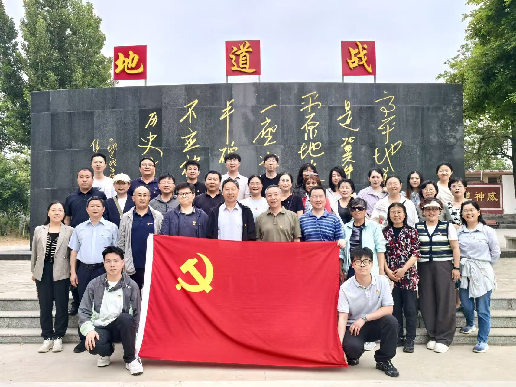 图片3.png