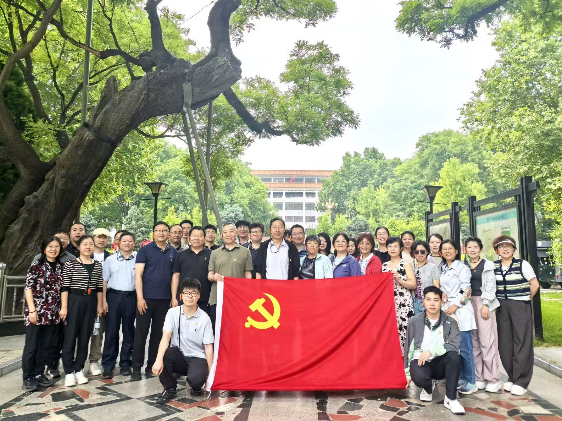 图片2.png