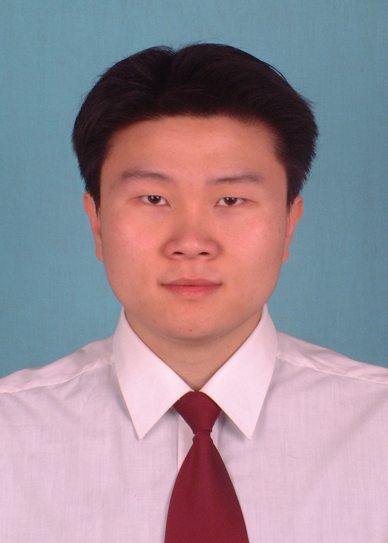 图片暂无