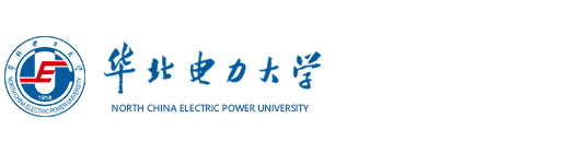 世界杯8833300足球